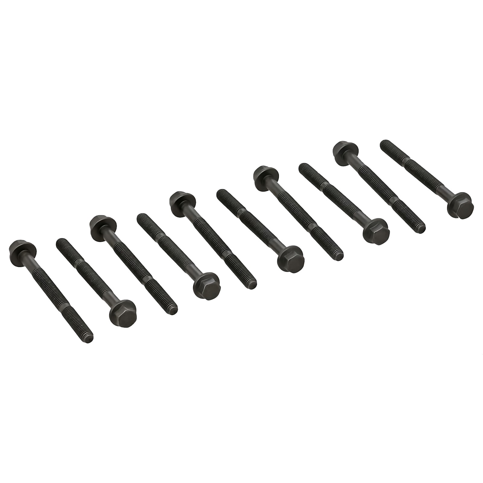 PAYEKG1